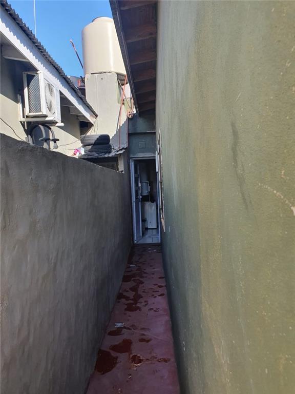 Boulogne, Barrio Obrero Ferroviario CON PILTEA