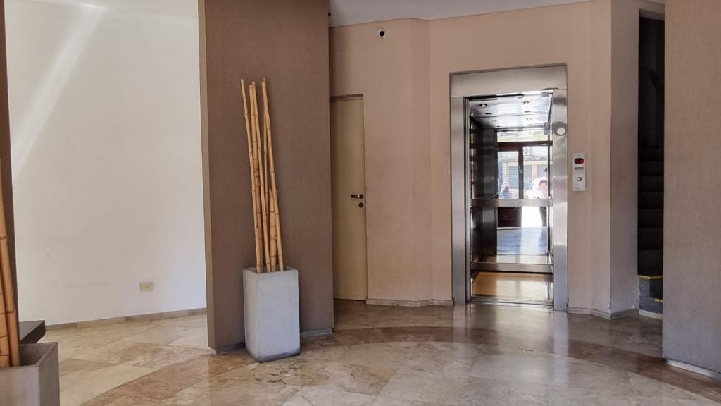 Venta Departamento San Telmo Apto Credito