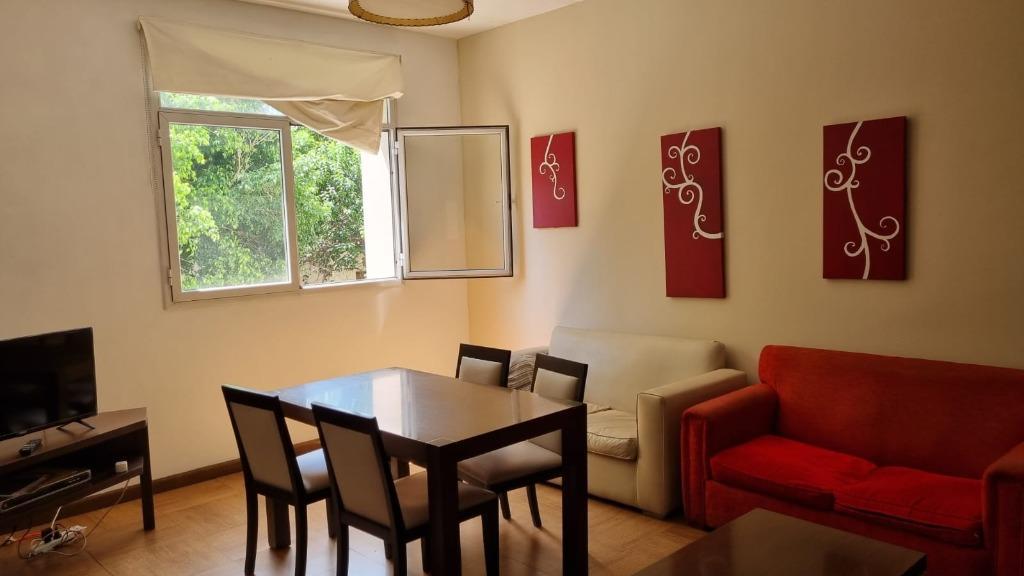 Foto de Venta Departamento San Telmo Apto Credito, imagen 2