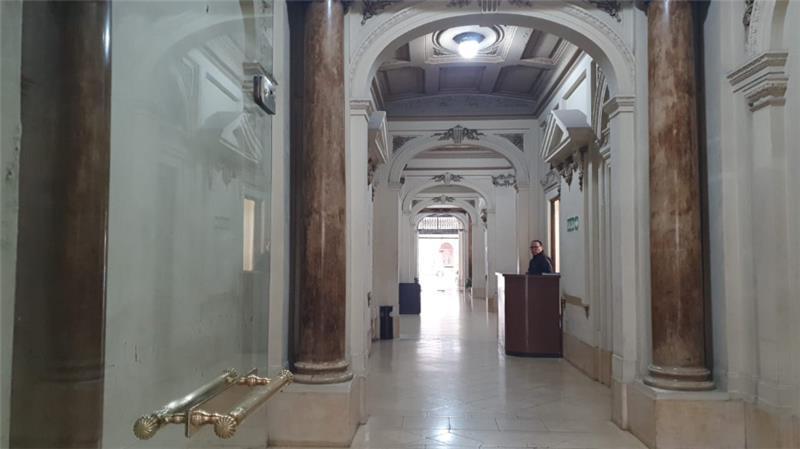 Foto de PALACIO URQUIZA, imagen 4