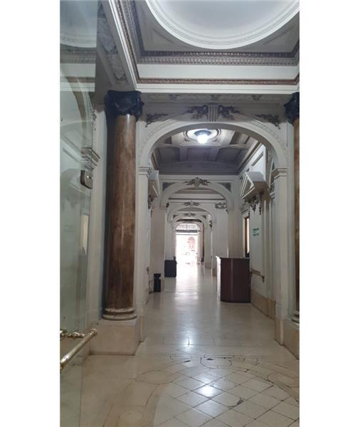 Foto de PALACIO URQUIZA, imagen 5