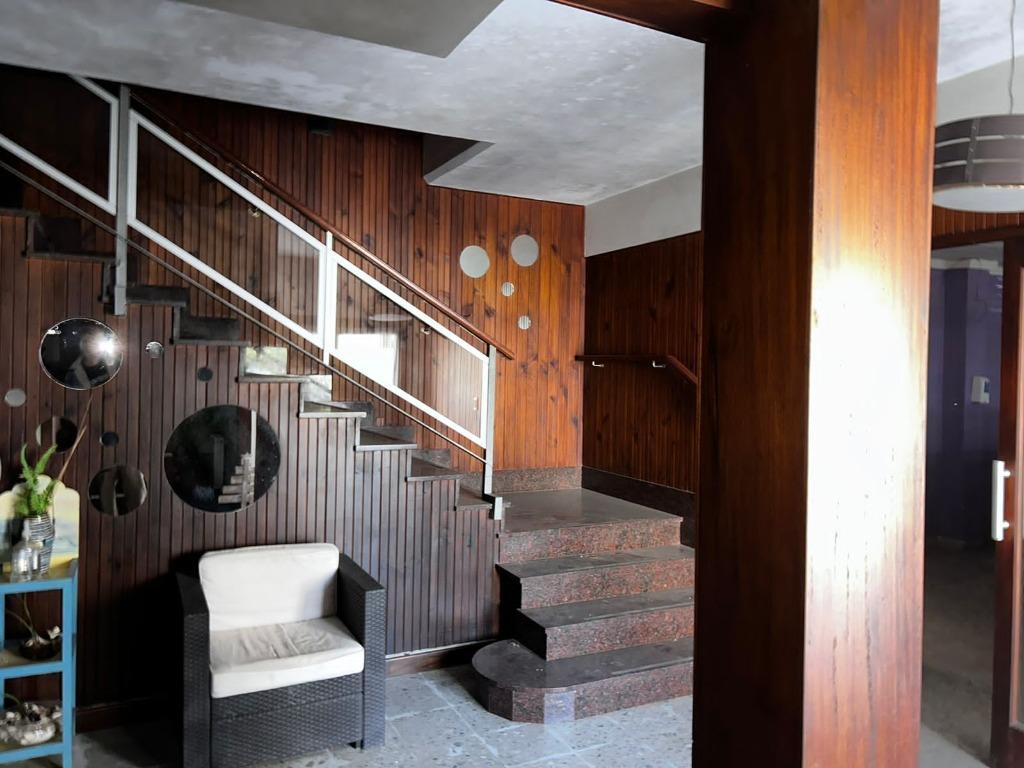 Foto de HOTELES / OTROS PRODUCTOS - HOTEL - PINAMAR, imagen 3