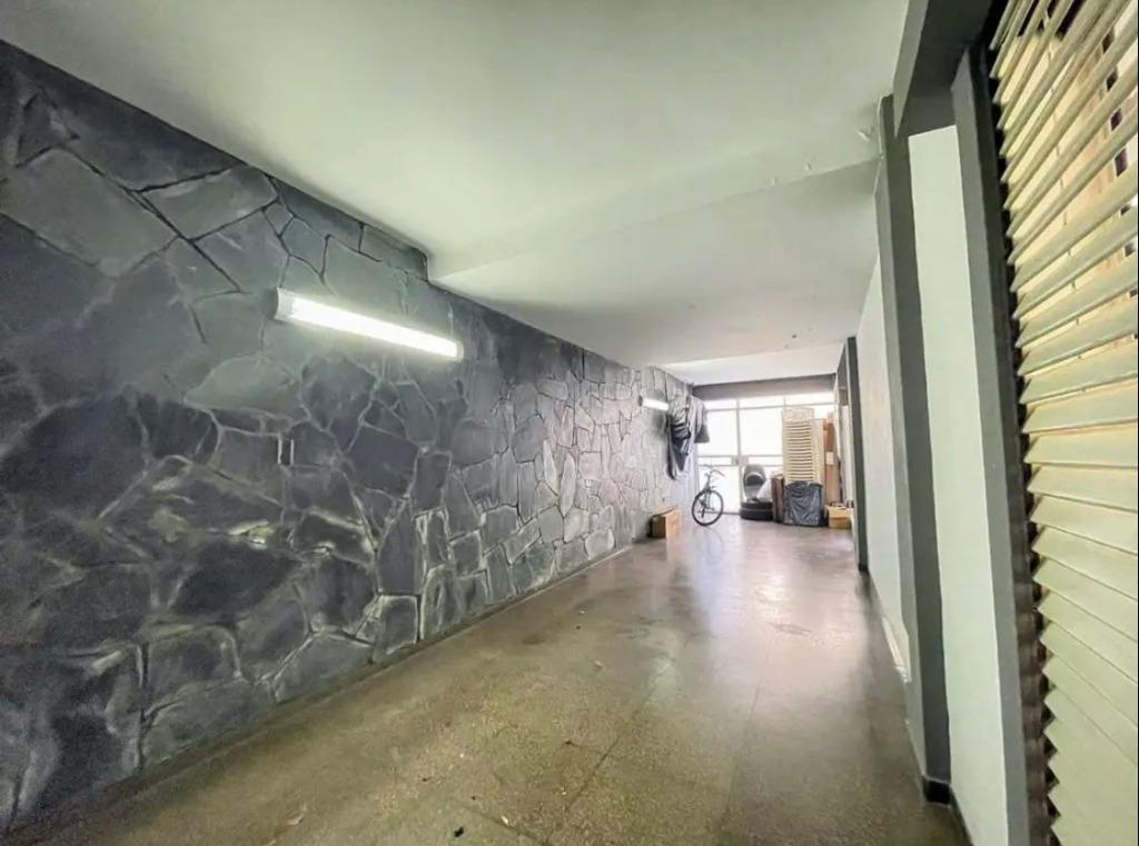 Edificio Corporativo 2