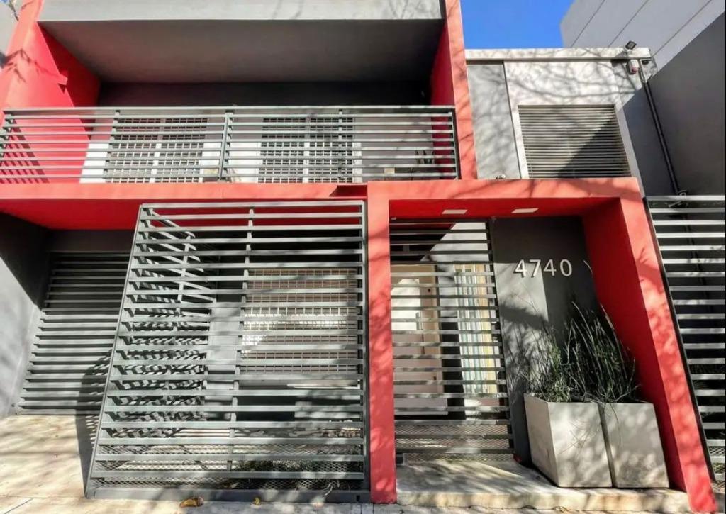 Edificio Corporativo 3