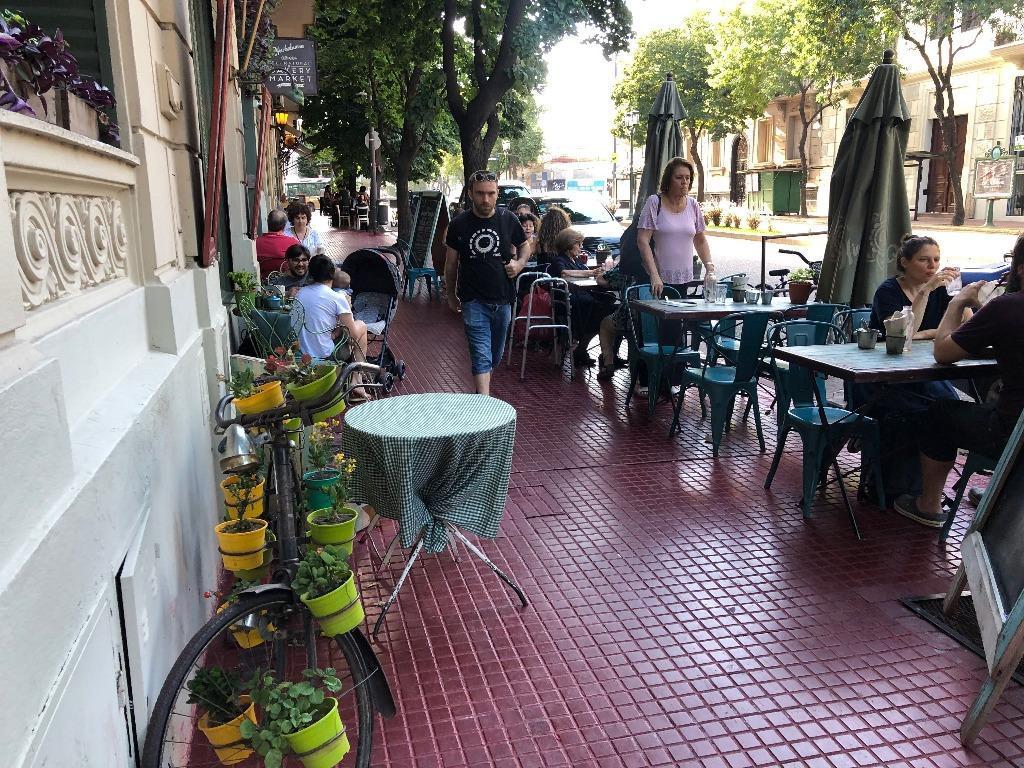 Nuevo Ingreso La Editorial, Único en Su Estilo 4