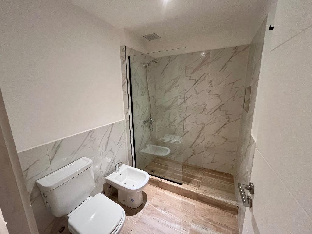 Foto de DEPARTAMENTO 1 AMBIENTE - FLORESTA, CAPITAL FEDERAL, imagen 3