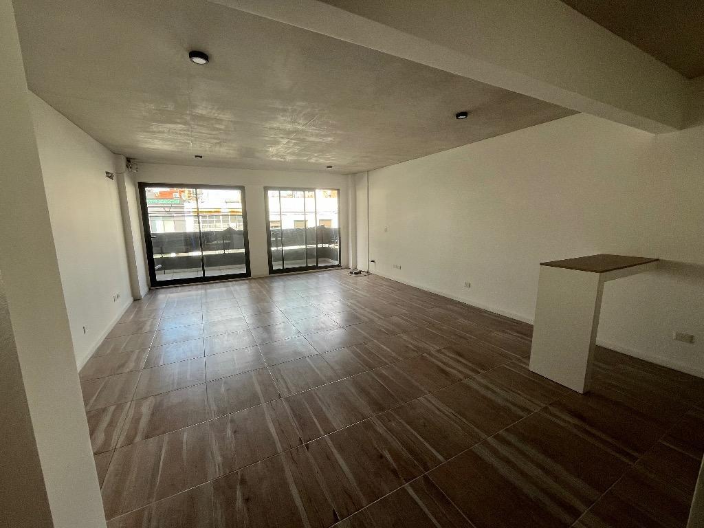 Foto de DEPARTAMENTO 1 AMBIENTE - FLORESTA, CAPITAL FEDERAL, imagen 5