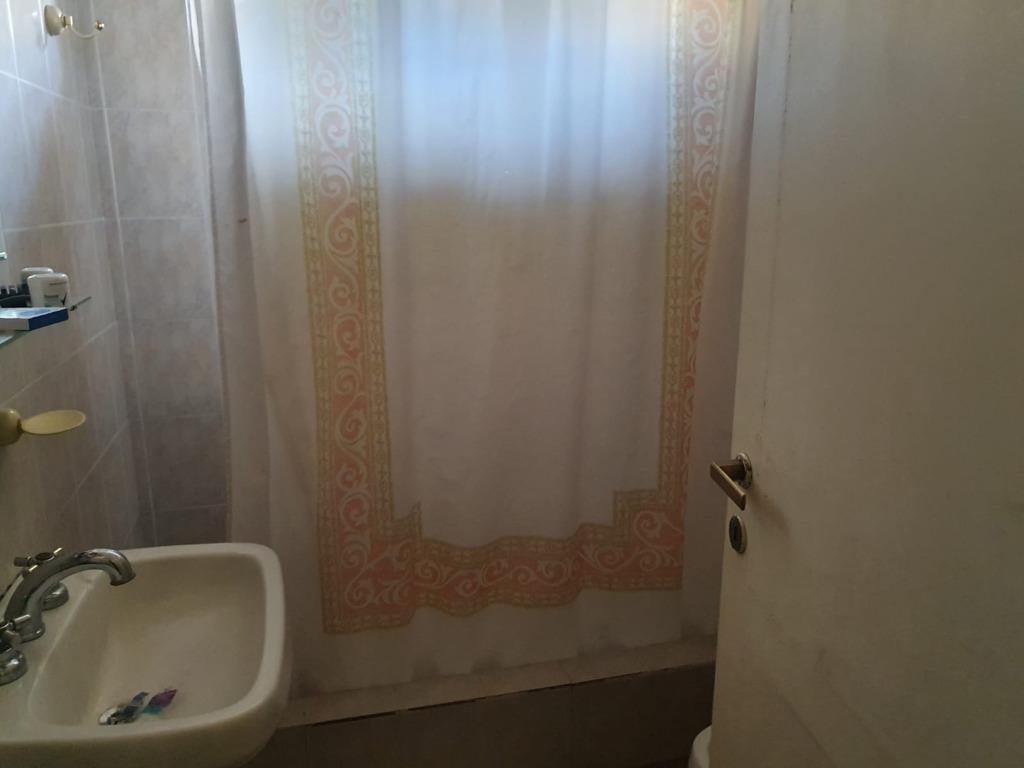 Foto de CASAS - CASA - BOULOGNE, GRAN BS. AS. NORTE, imagen 5