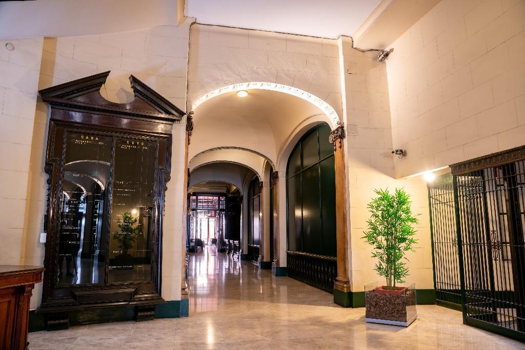 Foto de Edificio Venta Microcentro Cerca de Todo, imagen 3