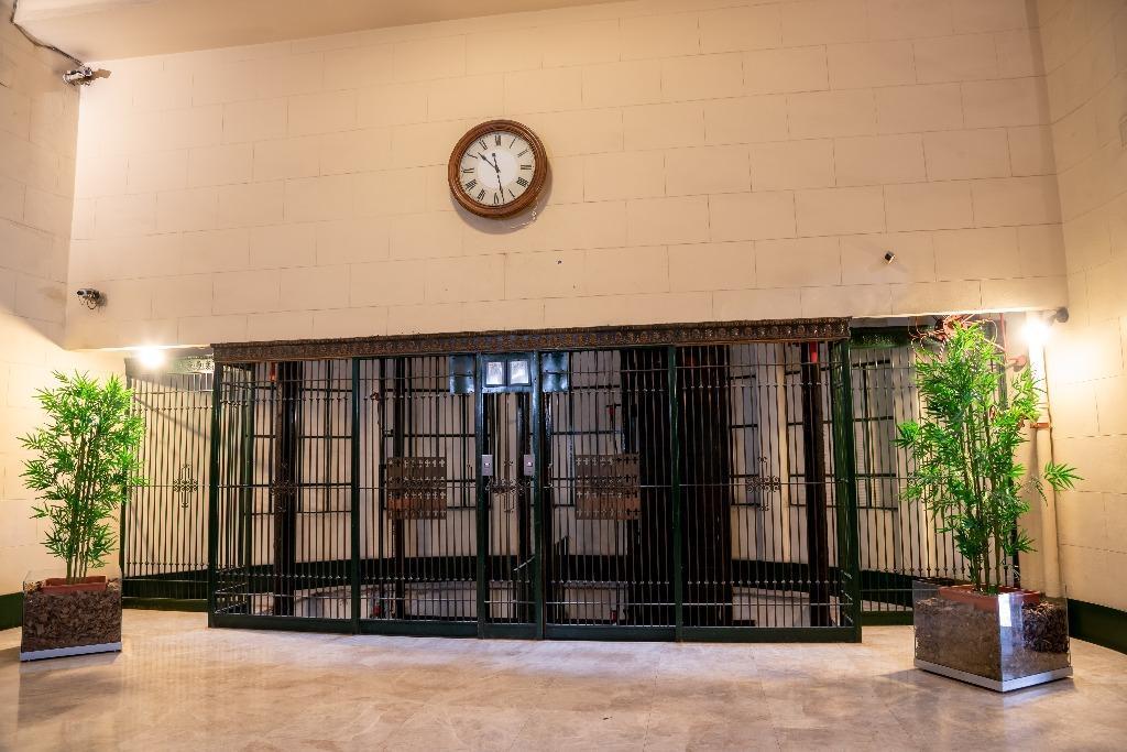 Foto de Edificio Venta Microcentro Cerca de Todo, imagen 4