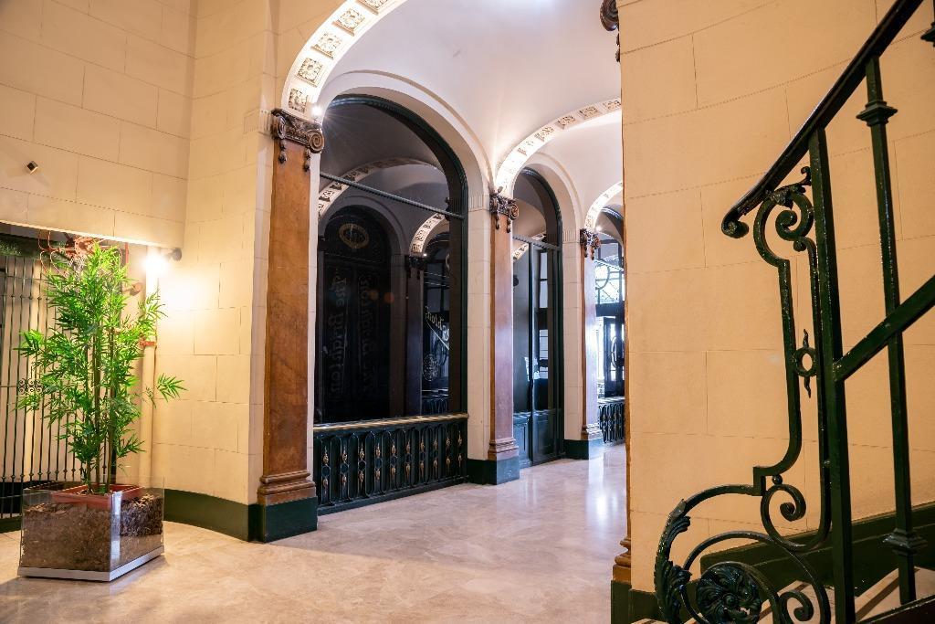 Foto de Edificio Venta Microcentro Cerca de Todo, imagen 5