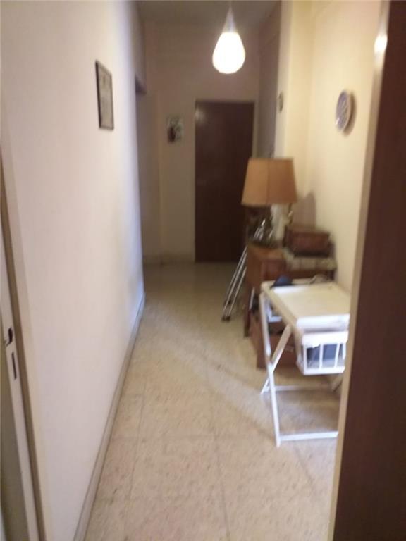 Gran Oportunidad > 6 Ambientes, Apto Credito y con Cochera 1