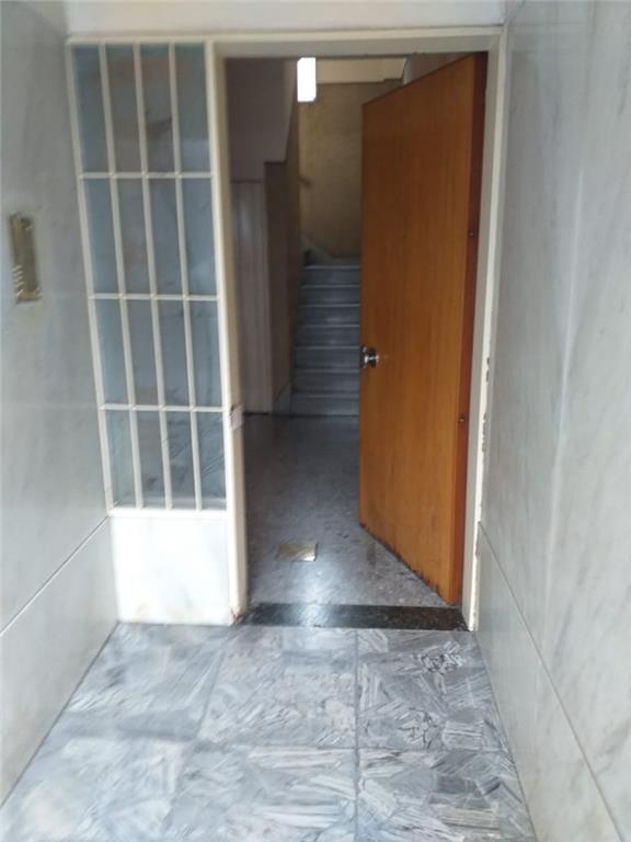 Gran Oportunidad > 6 Ambientes, Apto Credito y con Cochera 3
