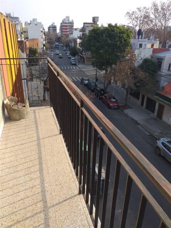 Gran Oportunidad > 6 Ambientes, Apto Credito y con Cochera 5