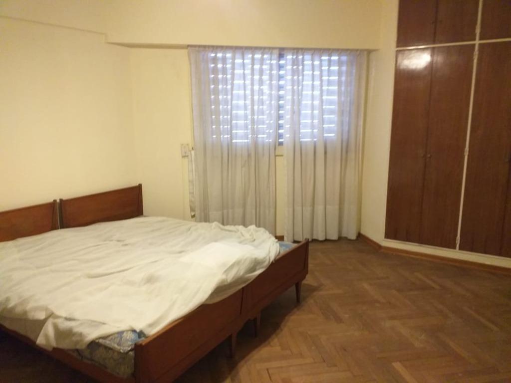 Gran Oportunidad > 6 Ambientes, Apto Credito y con Cochera 1