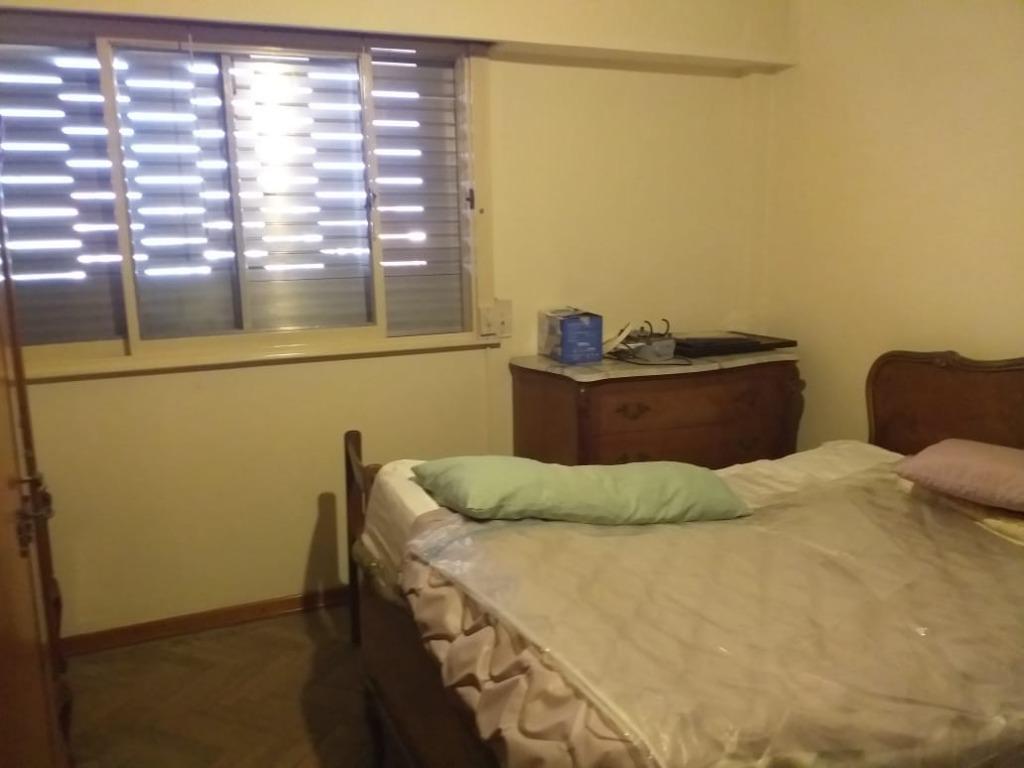 Gran Oportunidad > 6 Ambientes, Apto Credito y con Cochera 4