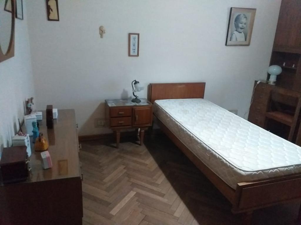 Gran Oportunidad > 6 Ambientes, Apto Credito y con Cochera 4