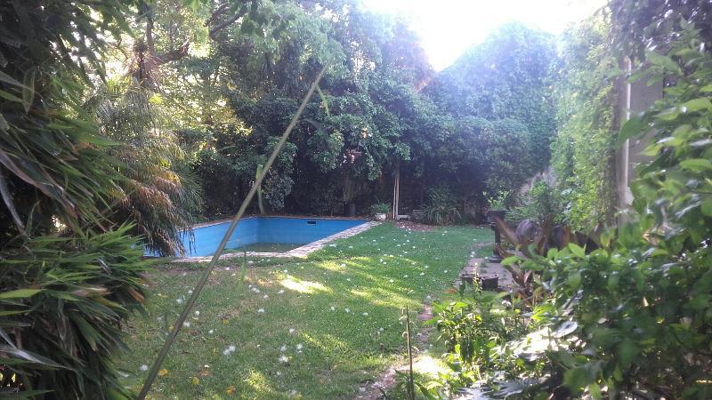 Foto de NUEVO INGRESO, imagen 4