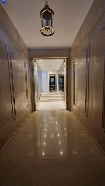 Foto de Venta Edificio en Block IMPECABLE en Barrio Norte, imagen 2