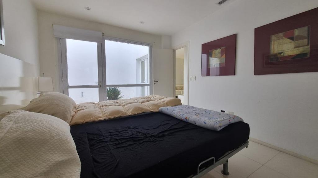 Foto de Venta Edificio en Block IMPECABLE en Barrio Norte, imagen 4