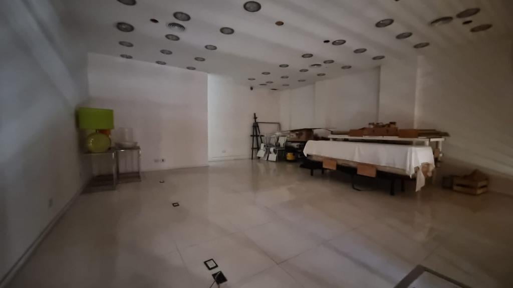 Foto de Venta Edificio en Block IMPECABLE en Barrio Norte, imagen 3