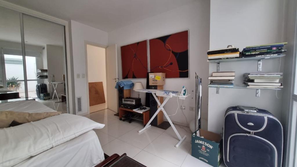 Foto de Venta Edificio en Block IMPECABLE en Barrio Norte, imagen 5