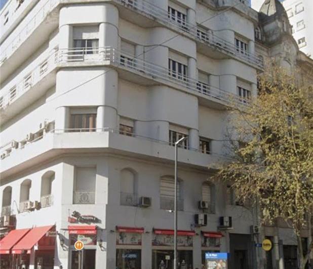 OFICINAS - PLANTA LIBRE - MICROCENTRO (COMERCIAL), CAPITAL FEDERAL
