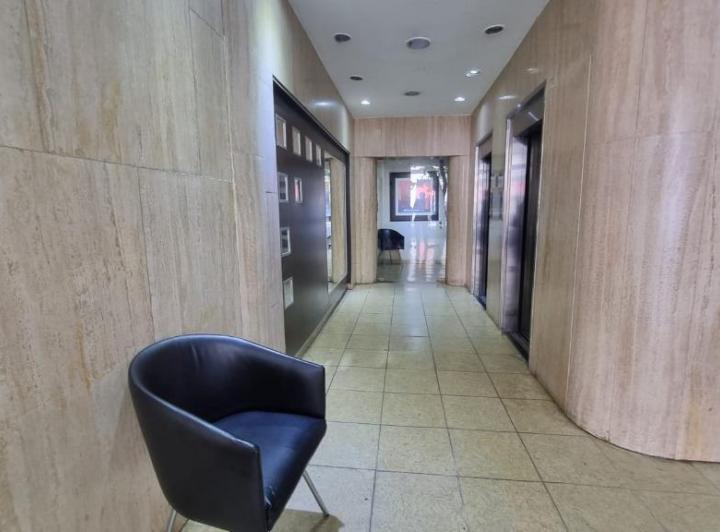 Foto de OFICINAS - PLANTA LIBRE - MICROCENTRO (COMERCIAL), CAPITAL FEDERAL, imagen 3