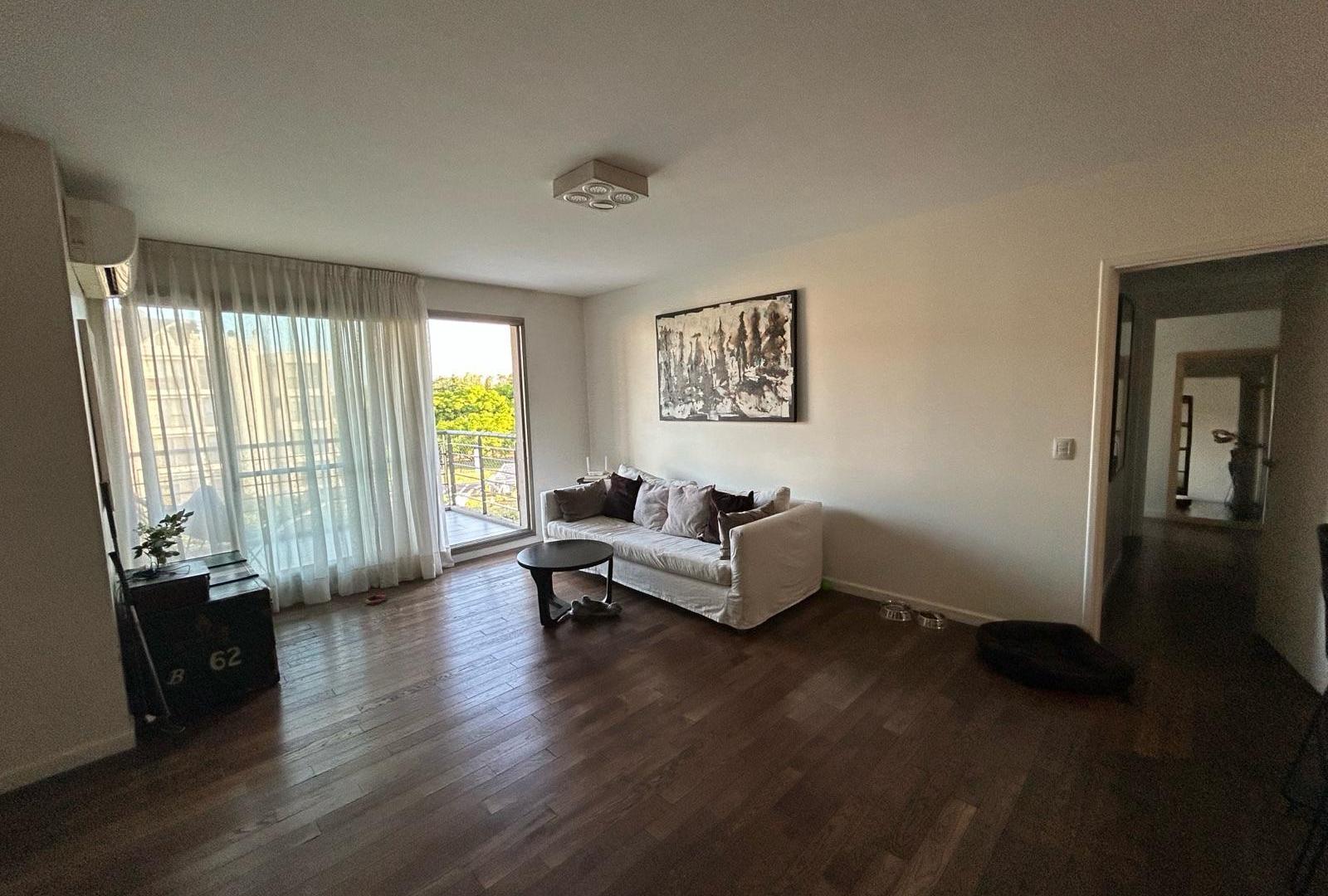 Foto de Departamento en San Isidro, imagen 3