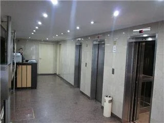 Foto de Oficina en Centro (Capital Federal), imagen 3