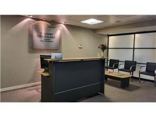 Foto de Oficina en Centro (Capital Federal), imagen 4