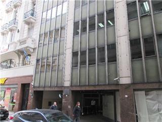 Foto de Oficina en Centro (Capital Federal), imagen 1