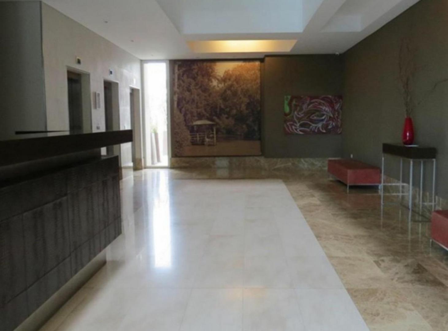 Foto de Departamento en Tigre, imagen 2