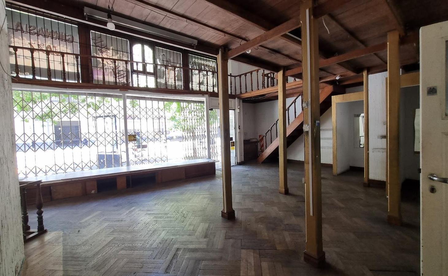 Foto de Local en San Nicolás, imagen 3