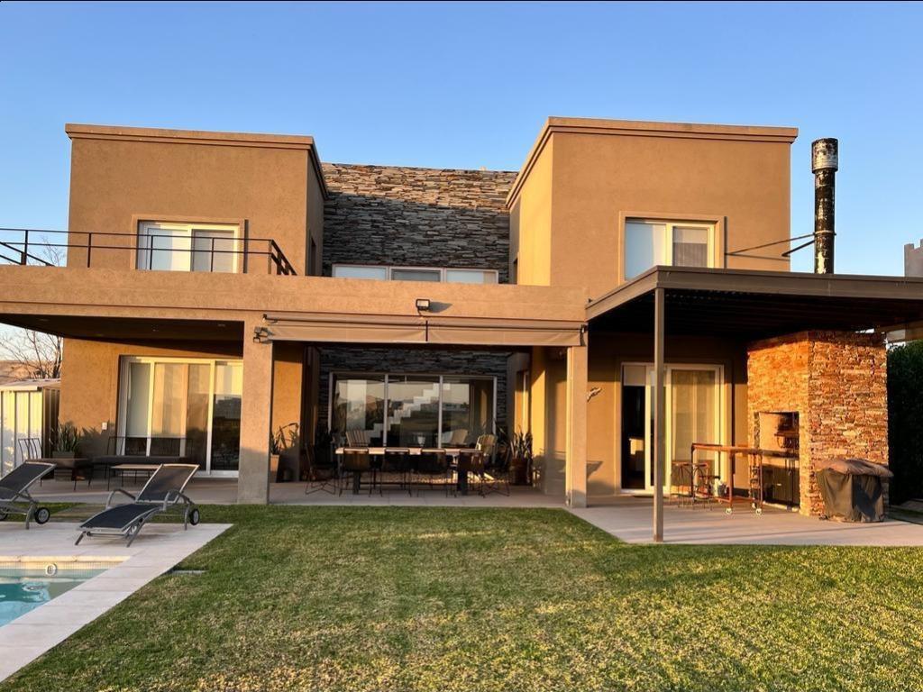 Foto de CASAS - CASA - ESCOBAR, GRAN BS. AS. NORTE, imagen 1