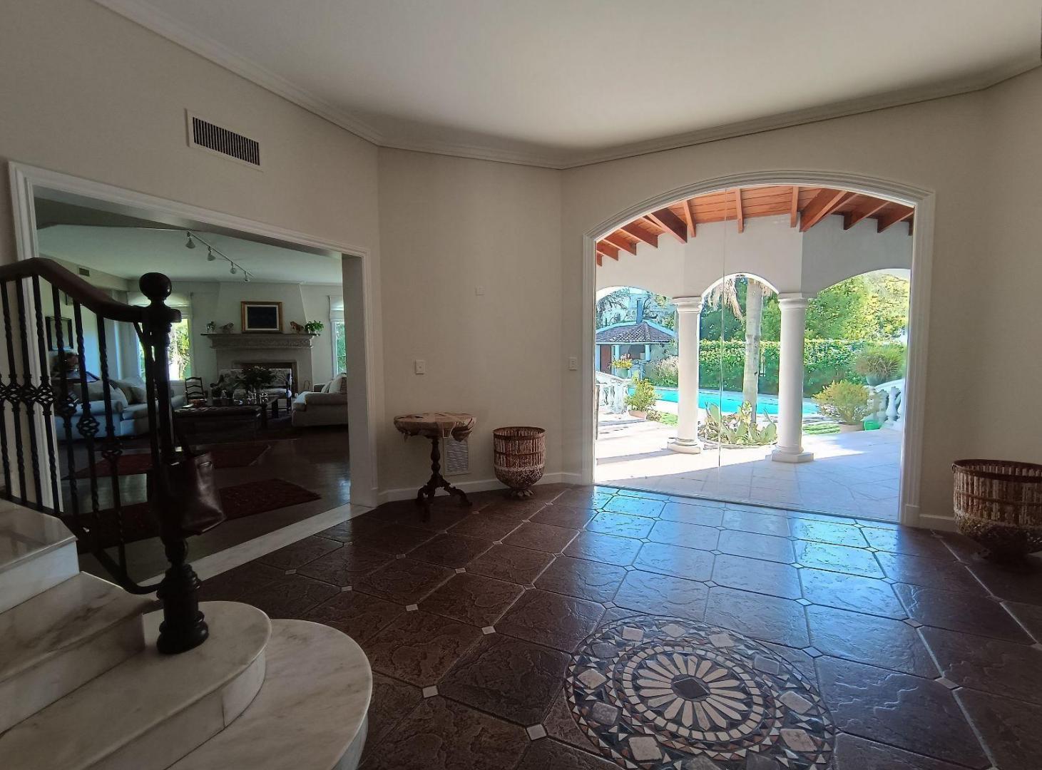 Foto de Casa en La Horqueta, imagen 1