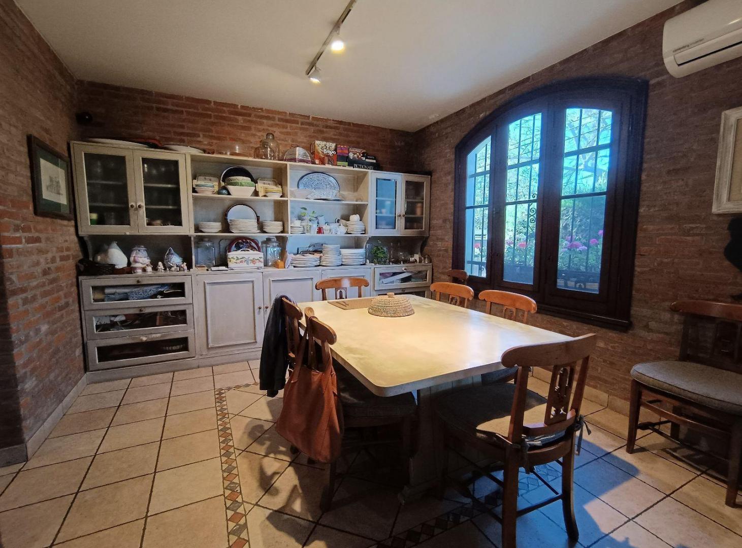 Foto de Casa en La Horqueta, imagen 5