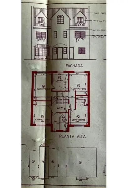 Plano 4
