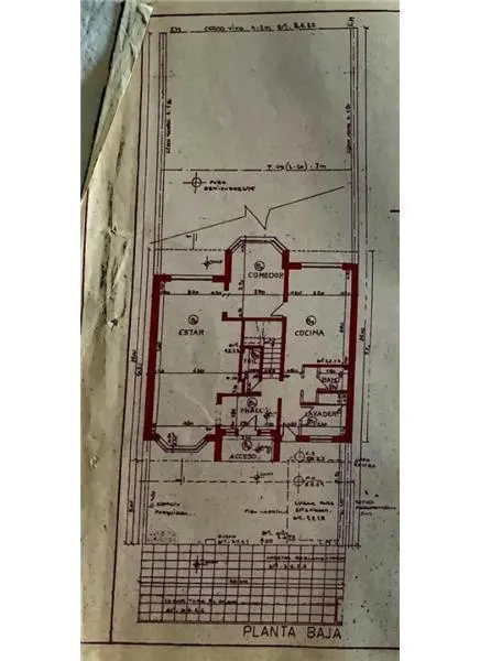 Plano 3