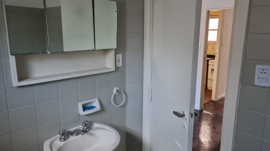 Foto de Departamento en Barrio Norte, imagen 2