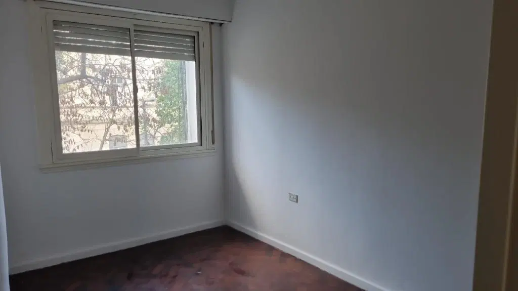 Departamento en Barrio Norte 4
