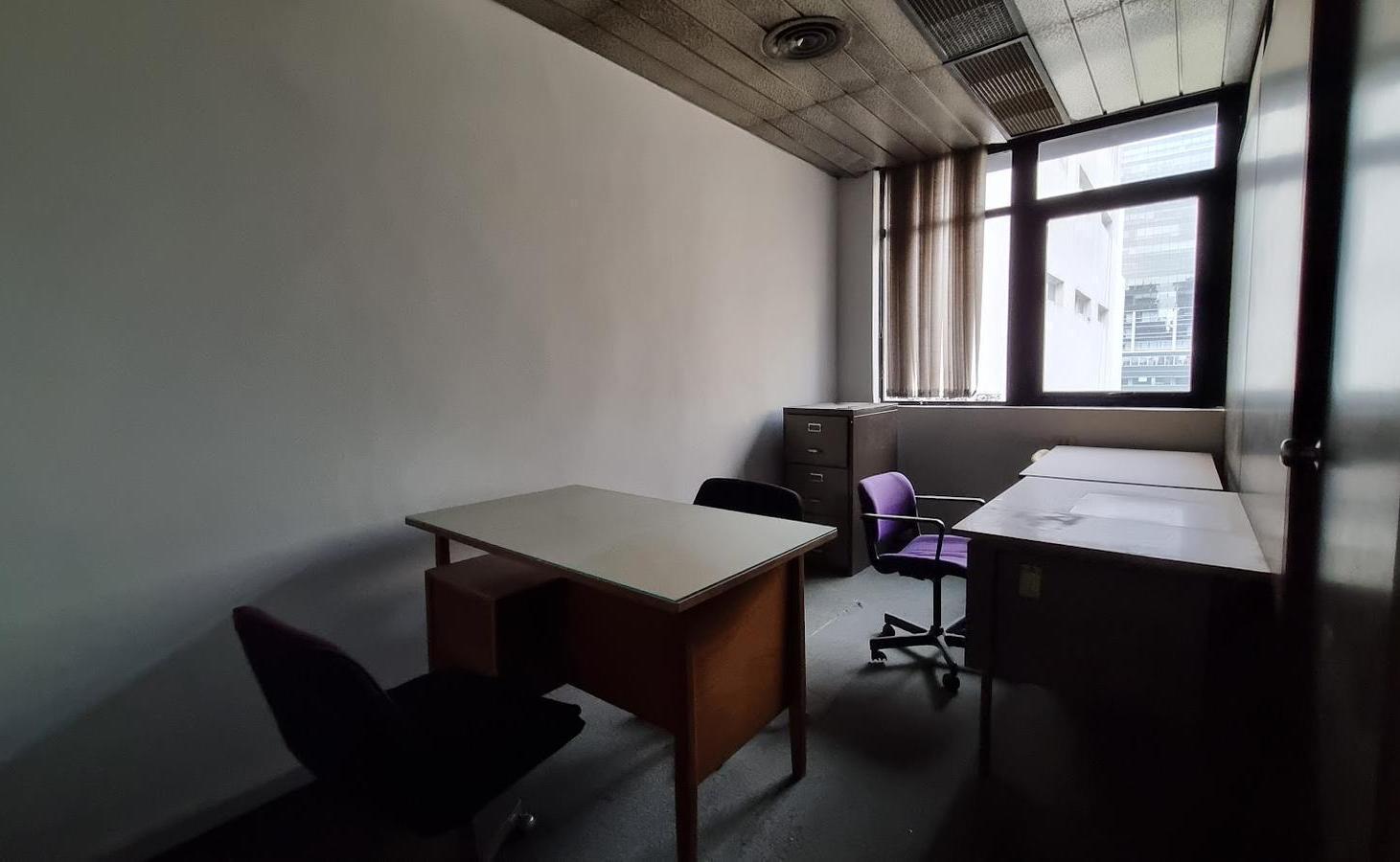 Foto de Oficina en San Nicolás, imagen 4