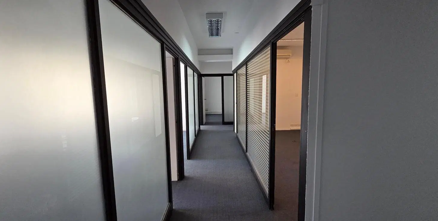 Oficina 3