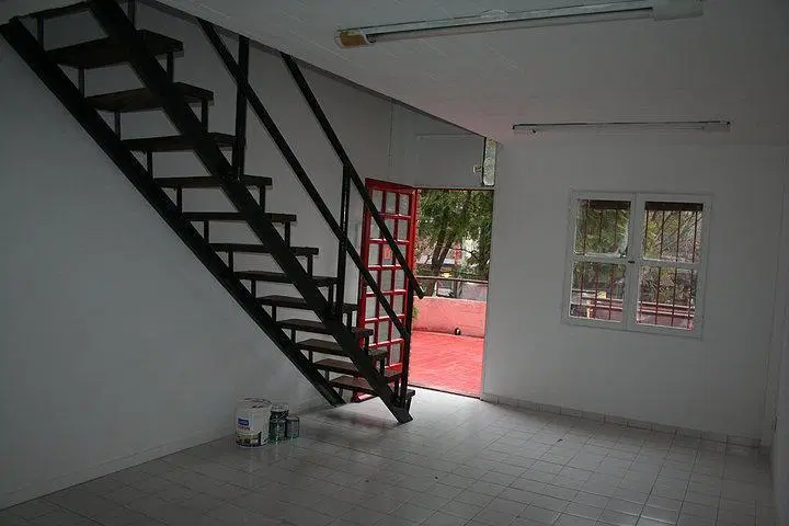 Local 4