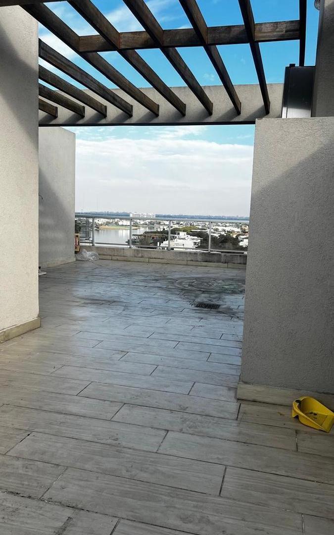 Foto de Departamento en Nordelta, imagen 5
