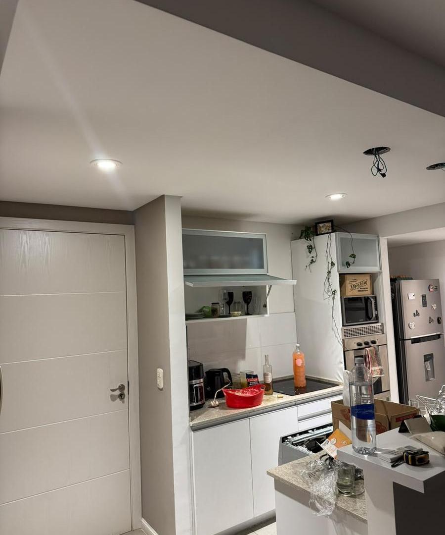 Foto de Departamento en Nordelta, imagen 4