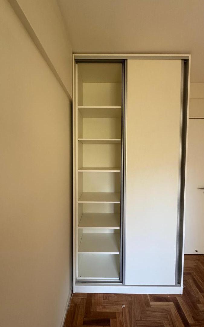 Foto de Departamento en Villa Devoto, imagen 3