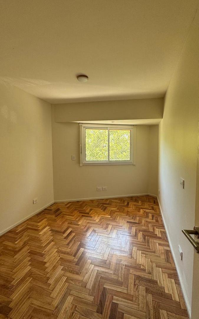Foto de Departamento en Villa Devoto, imagen 5