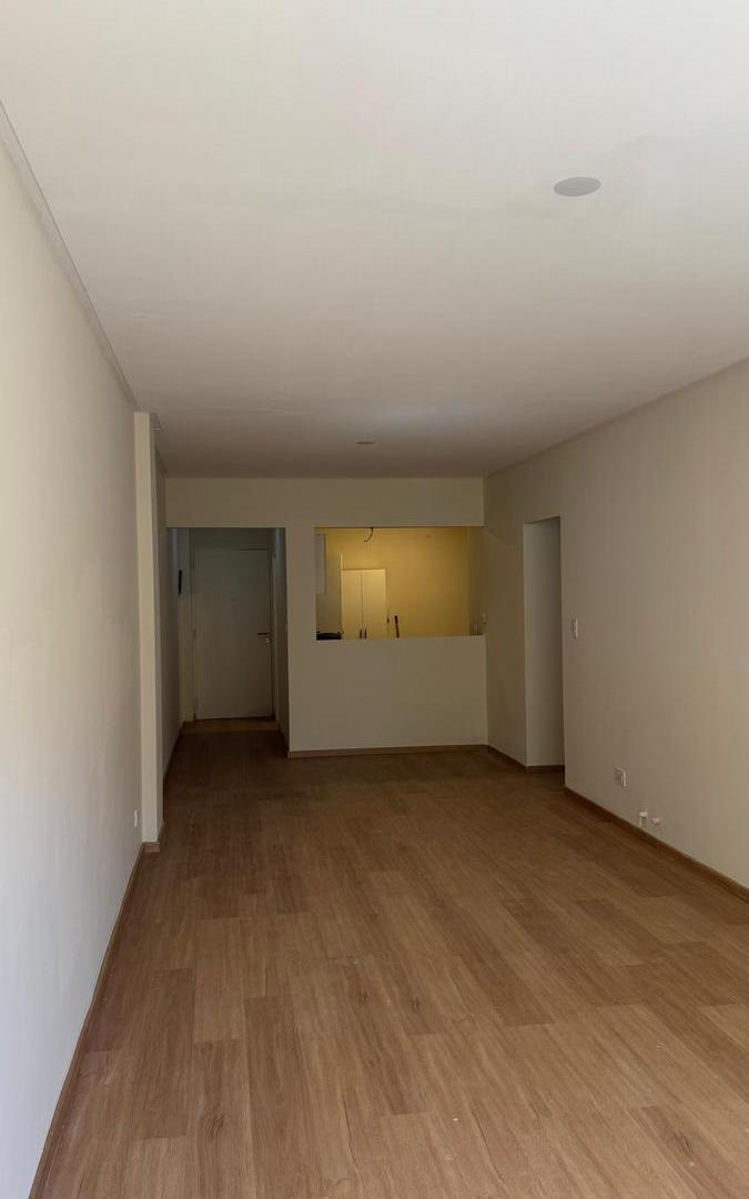 Foto de Departamento en Villa Devoto, imagen 2