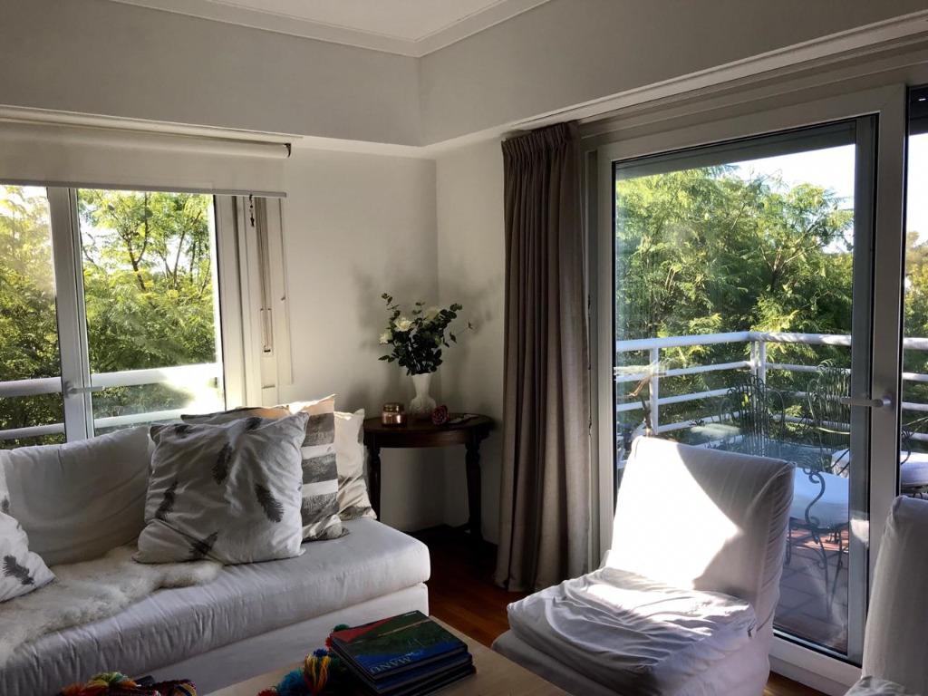 Foto de Departamento en San Isidro, imagen 5